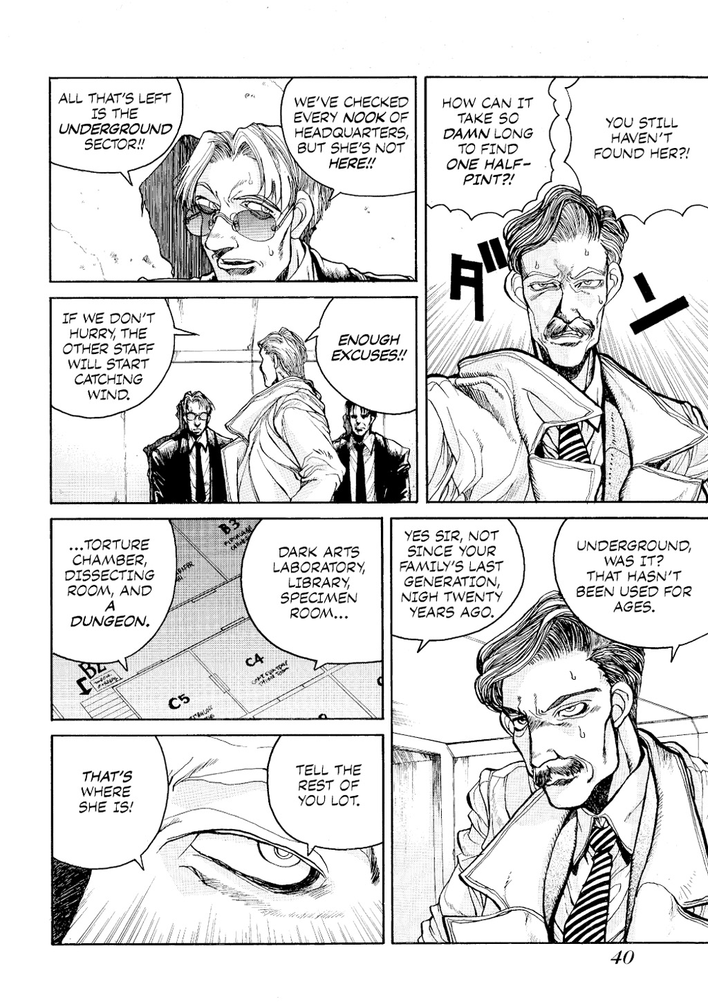 Page 41