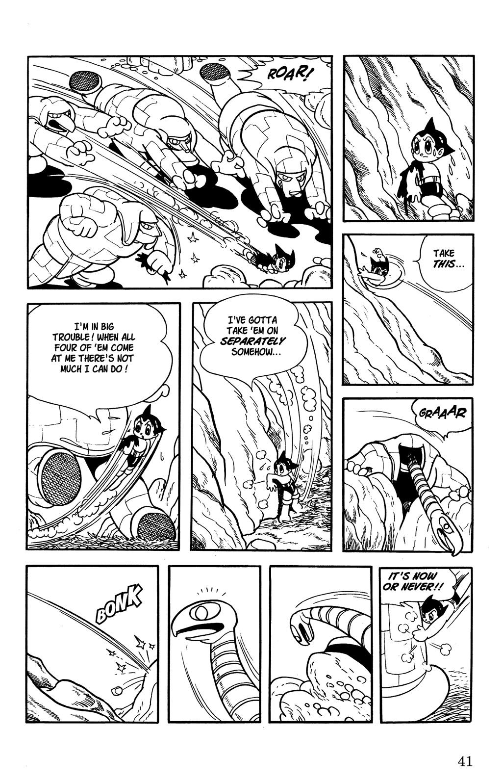 Page 41