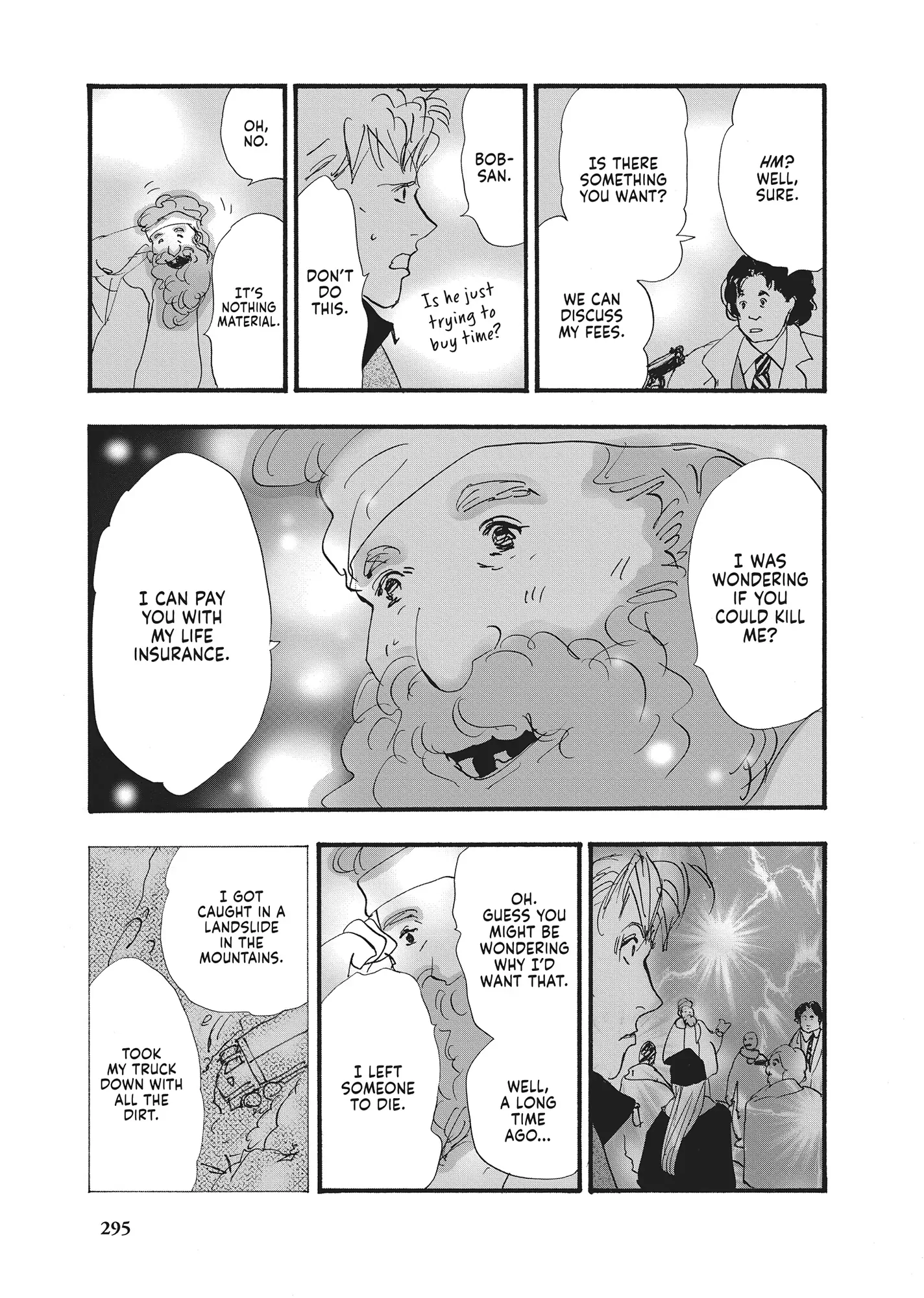 Page 41