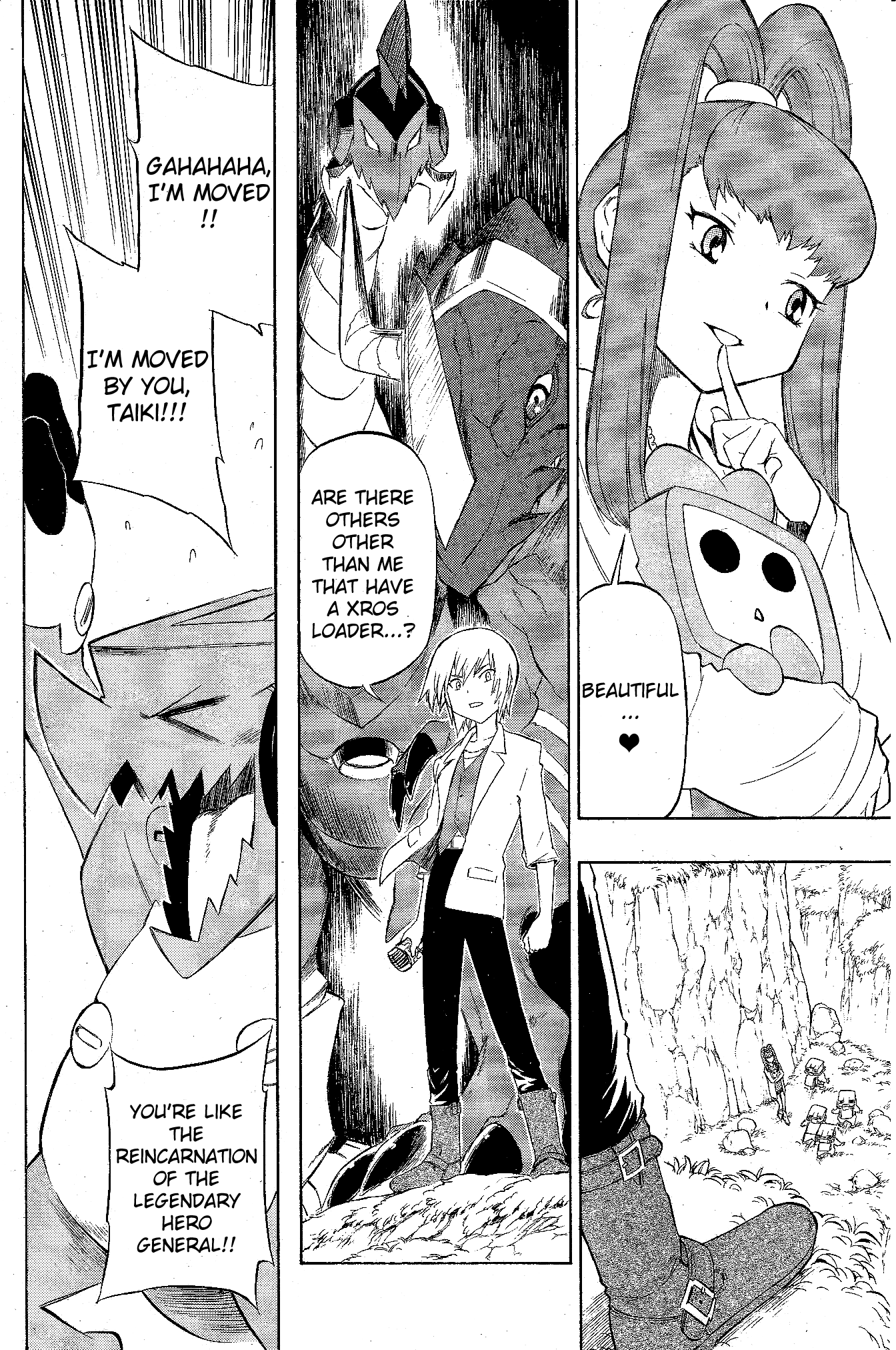 Page 41