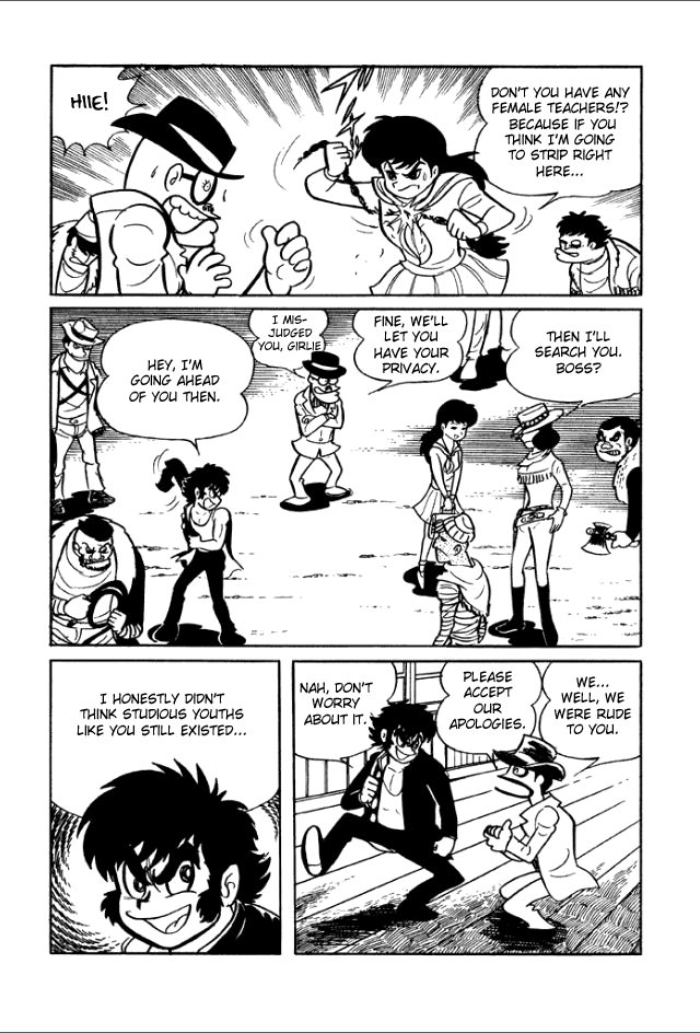 Page 40