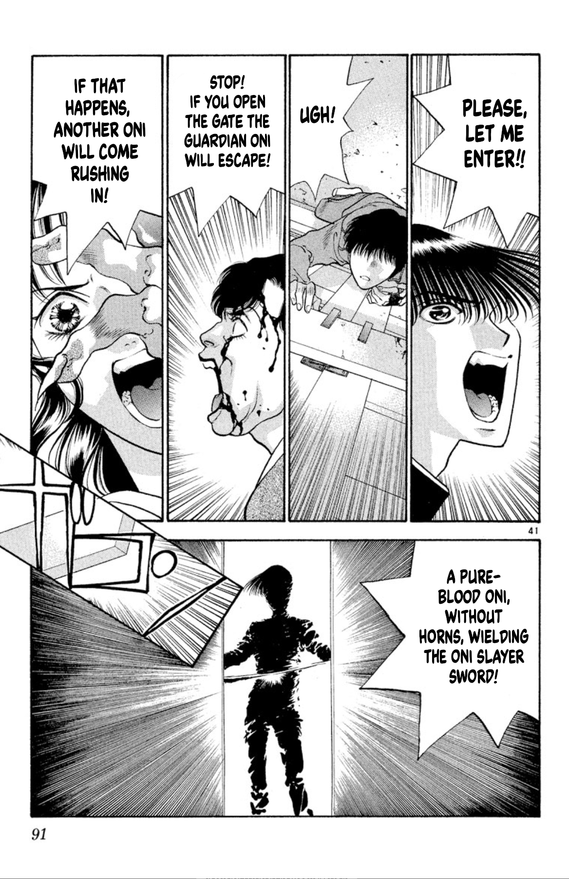 Page 41