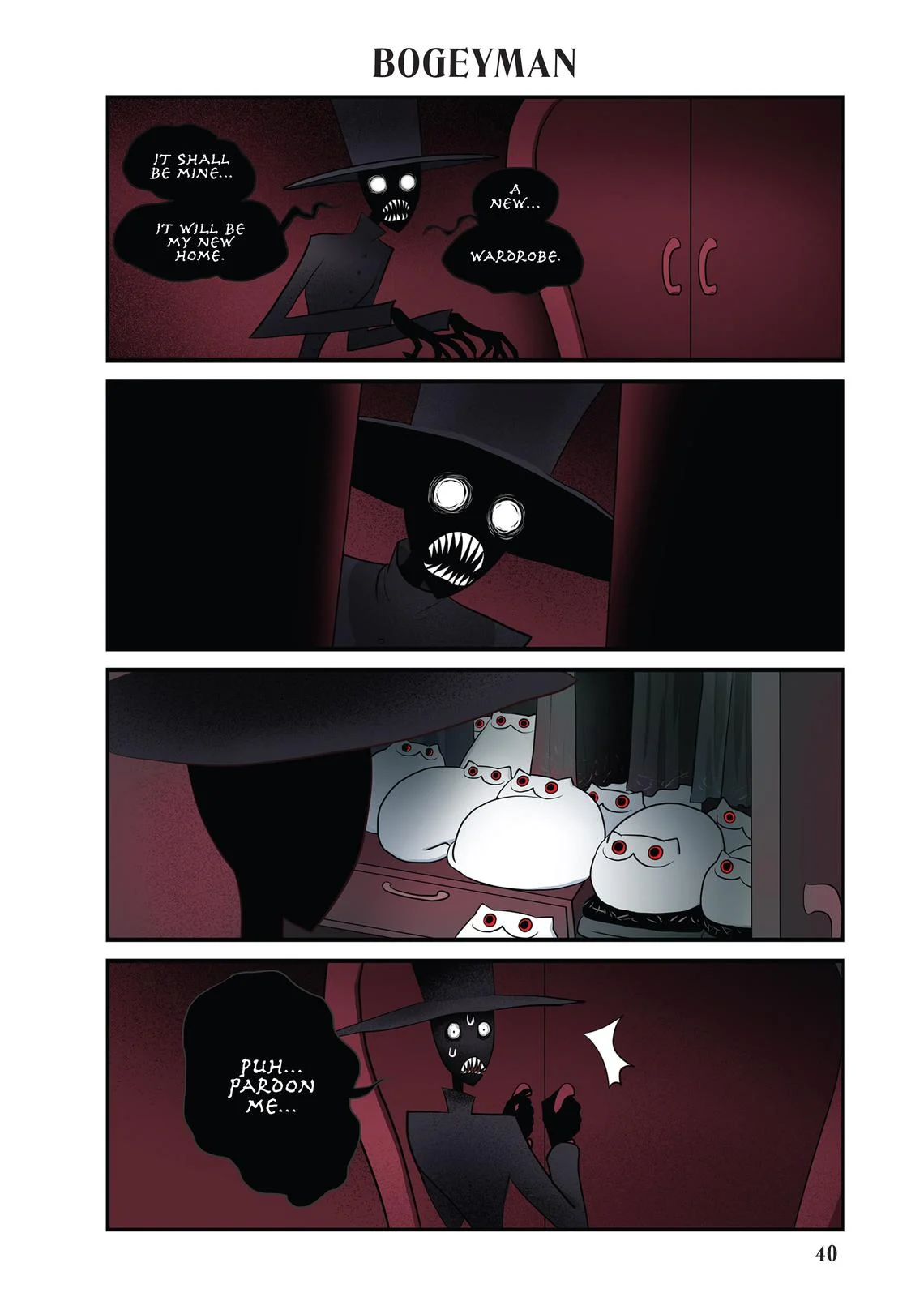 Page 41