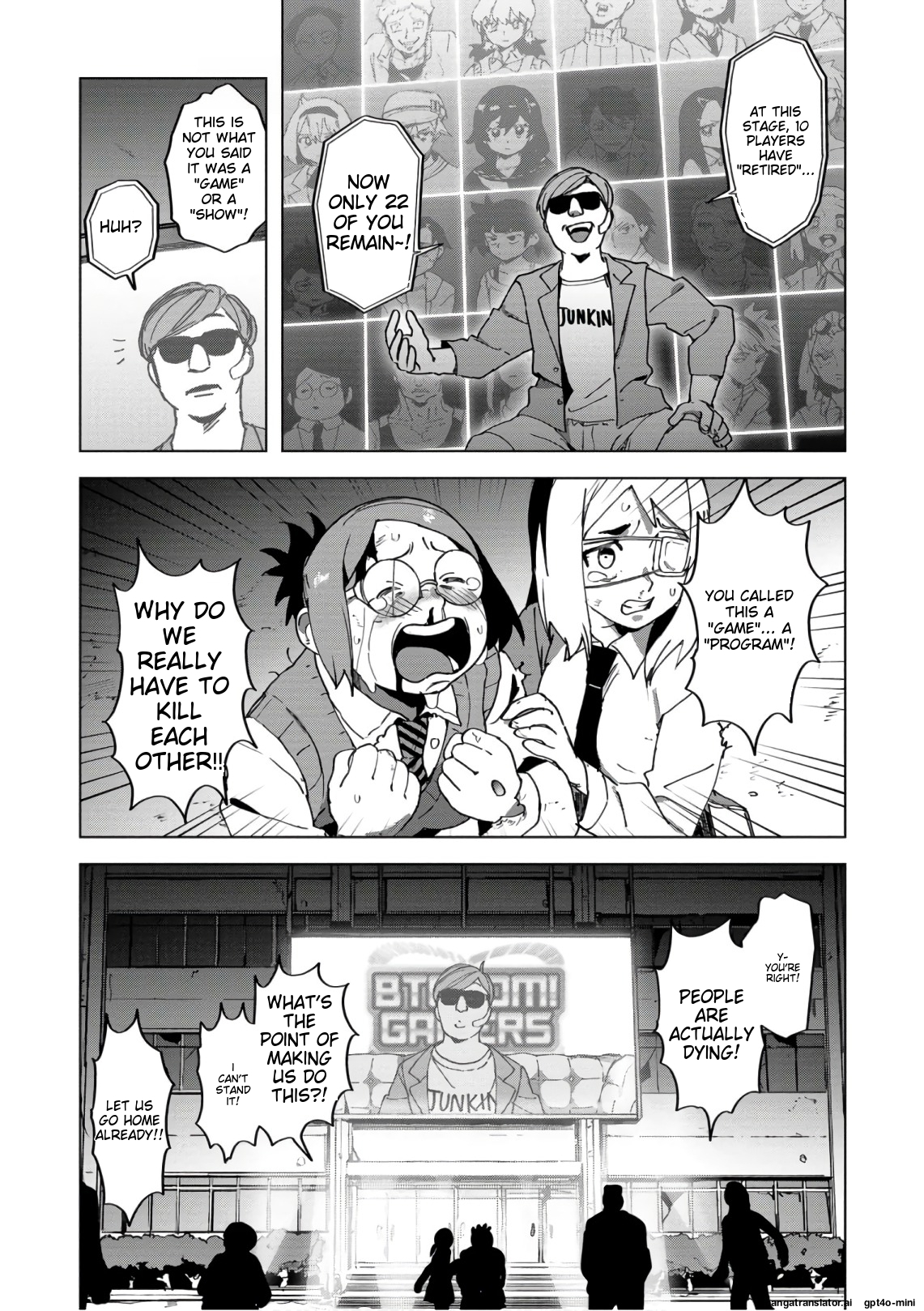 Page 41
