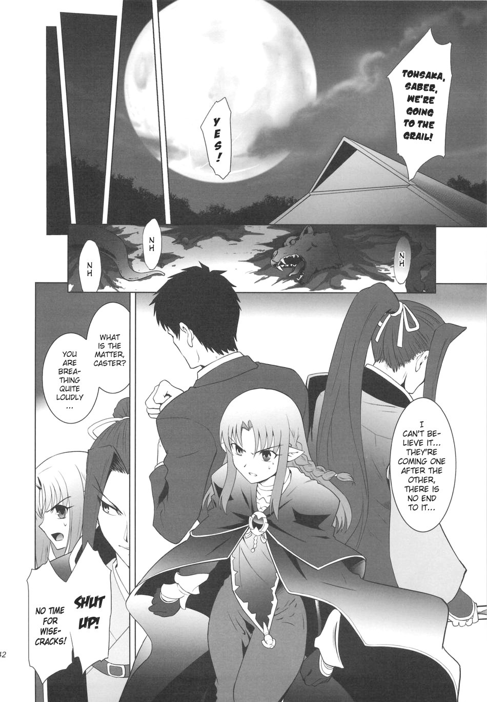Page 40