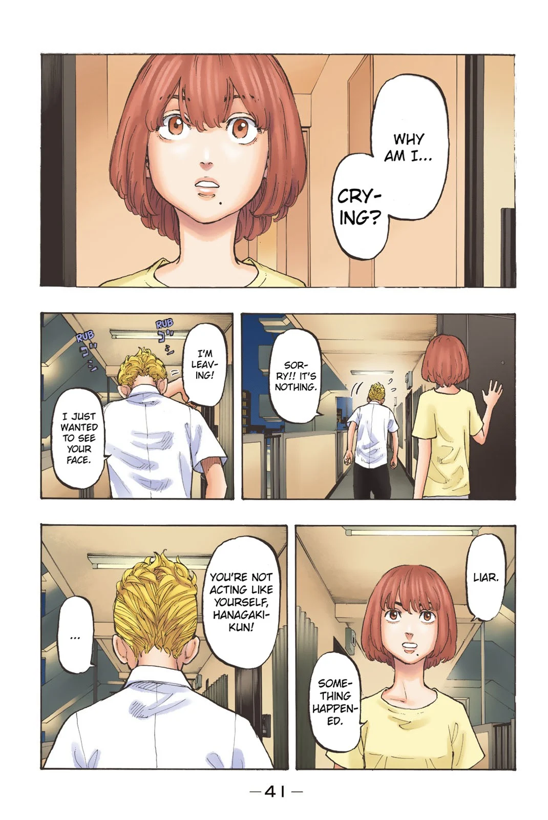 Page 41