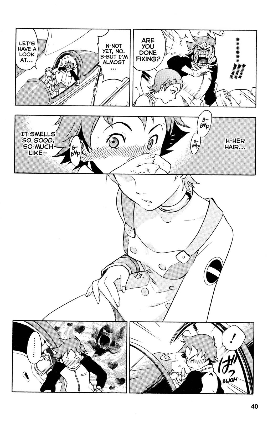 Page 41