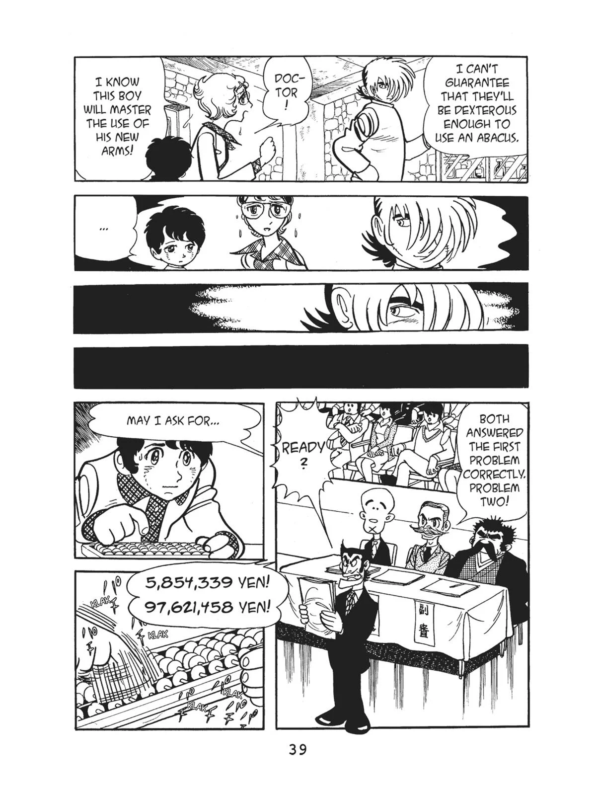 Page 39
