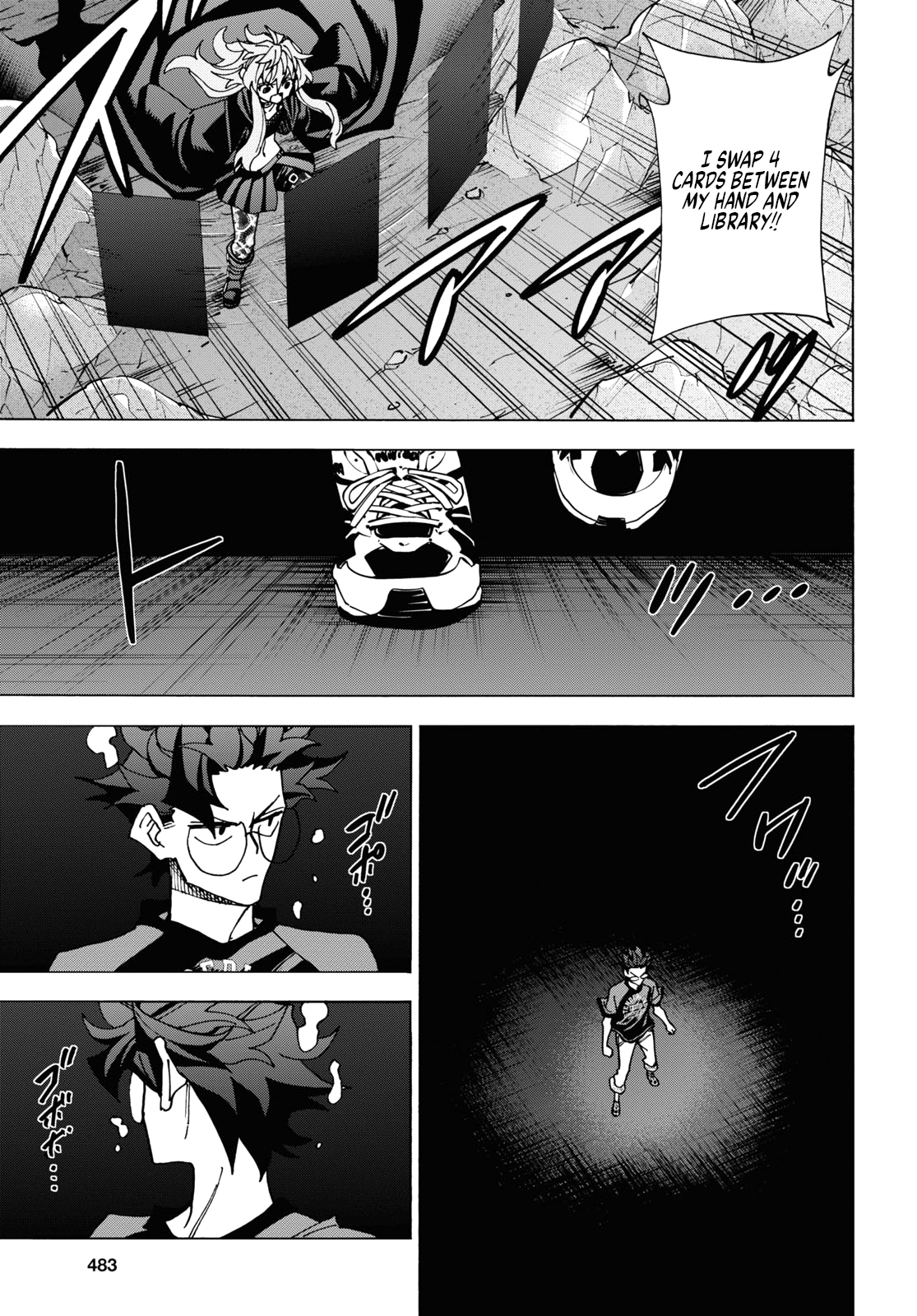 Page 41