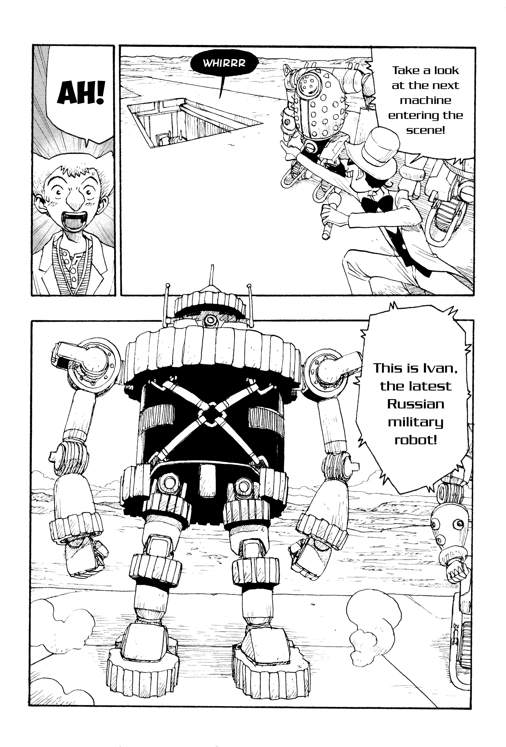 Page 40