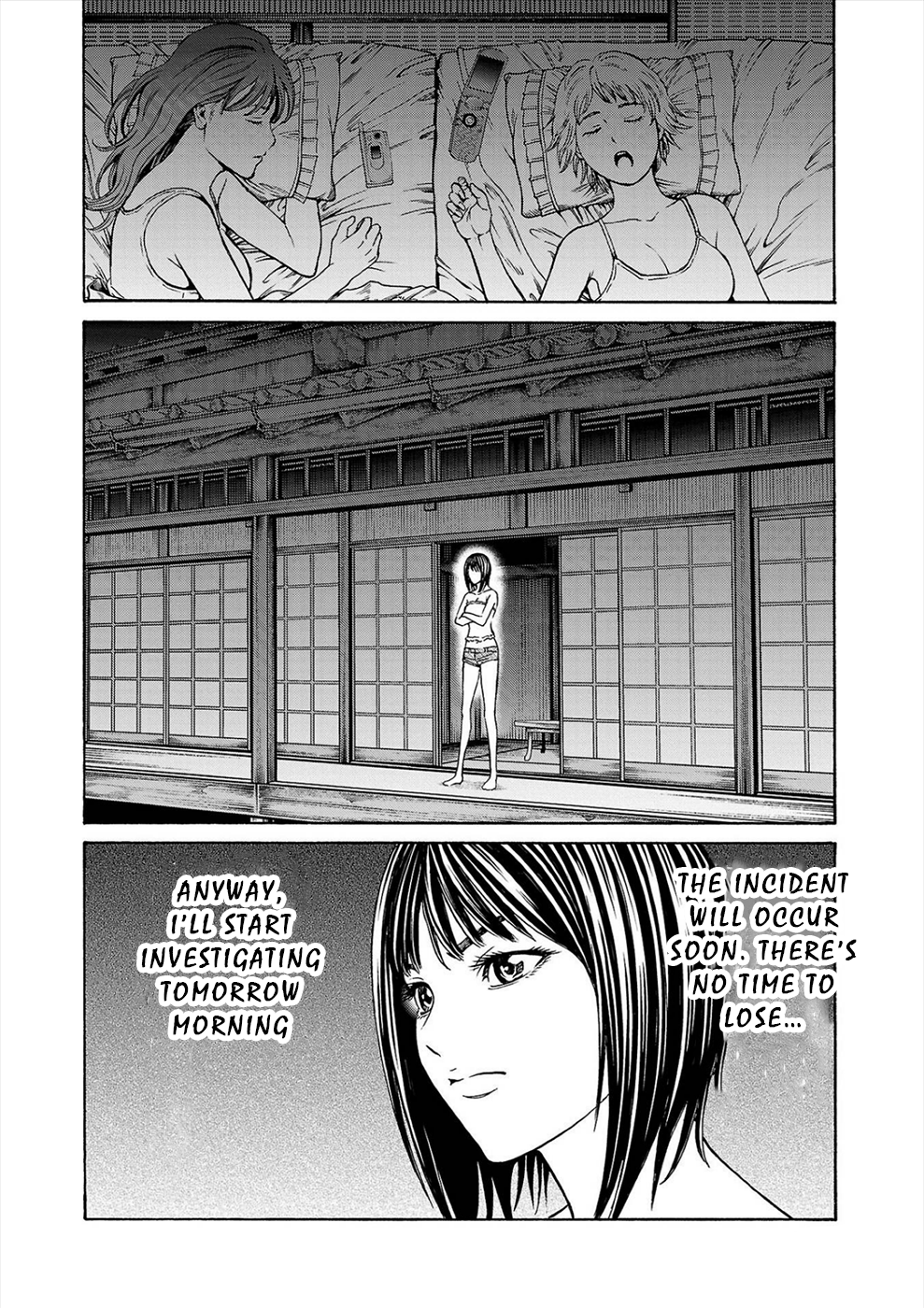 Page 41