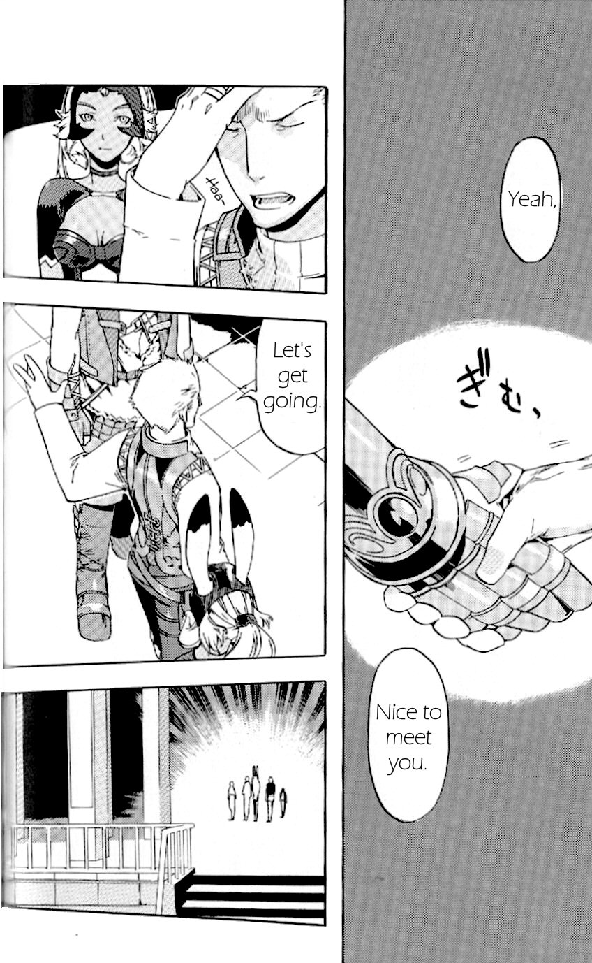 Page 40