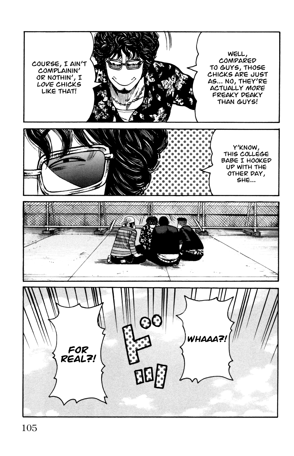 Page 40