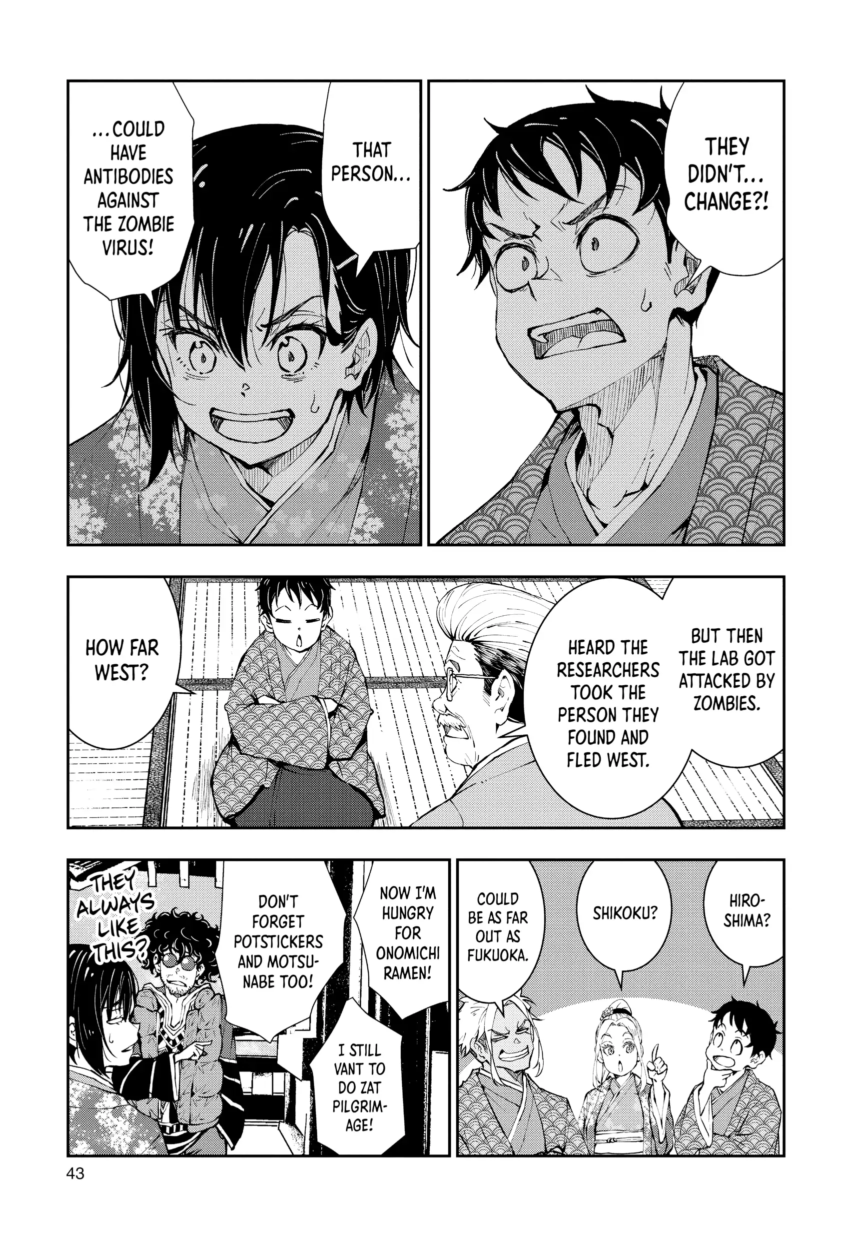 Page 41