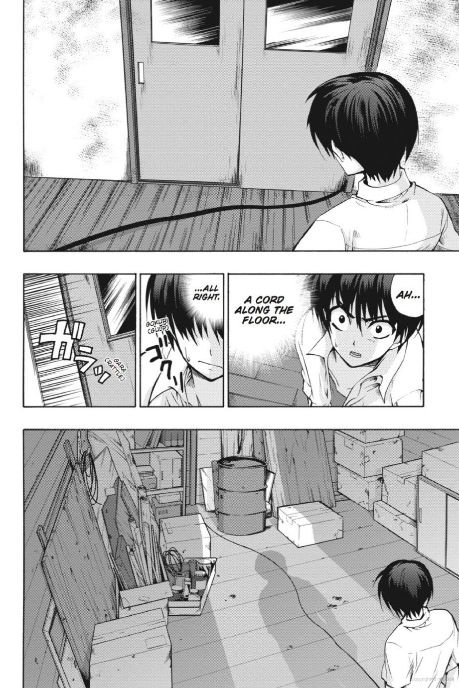 Page 40