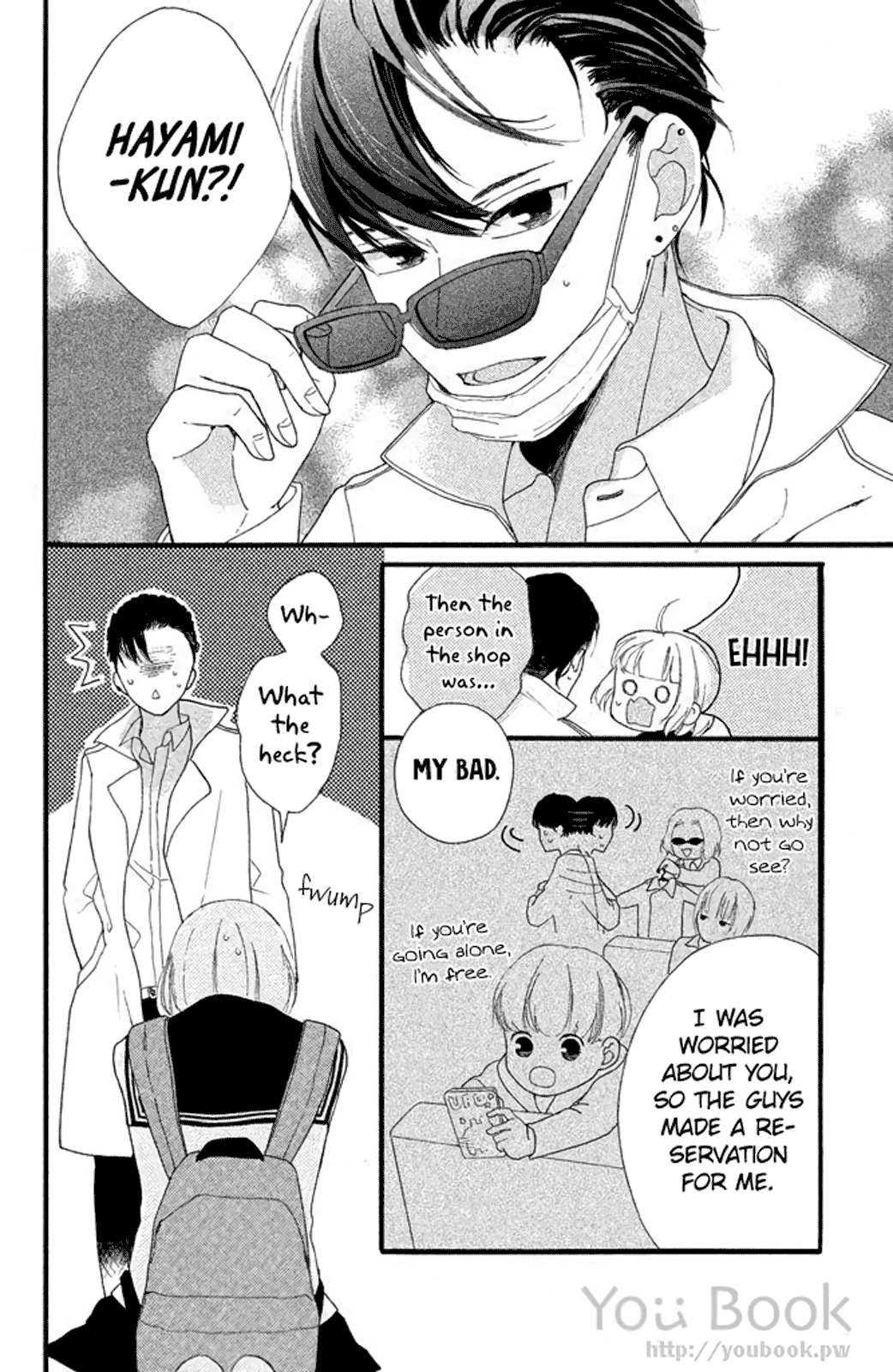 Page 41
