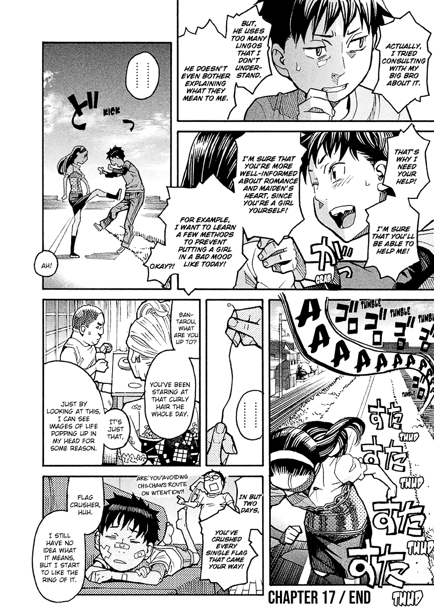 Page 40