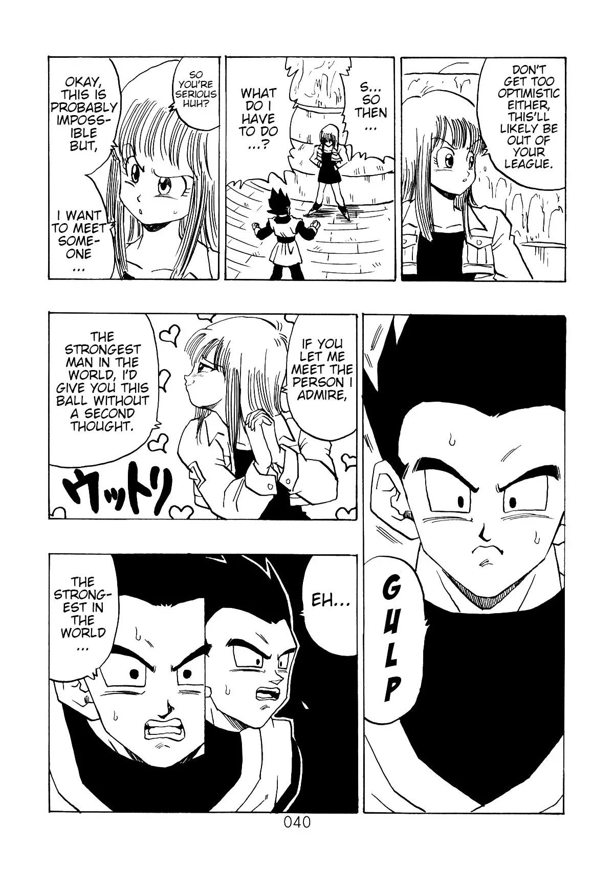 Page 40
