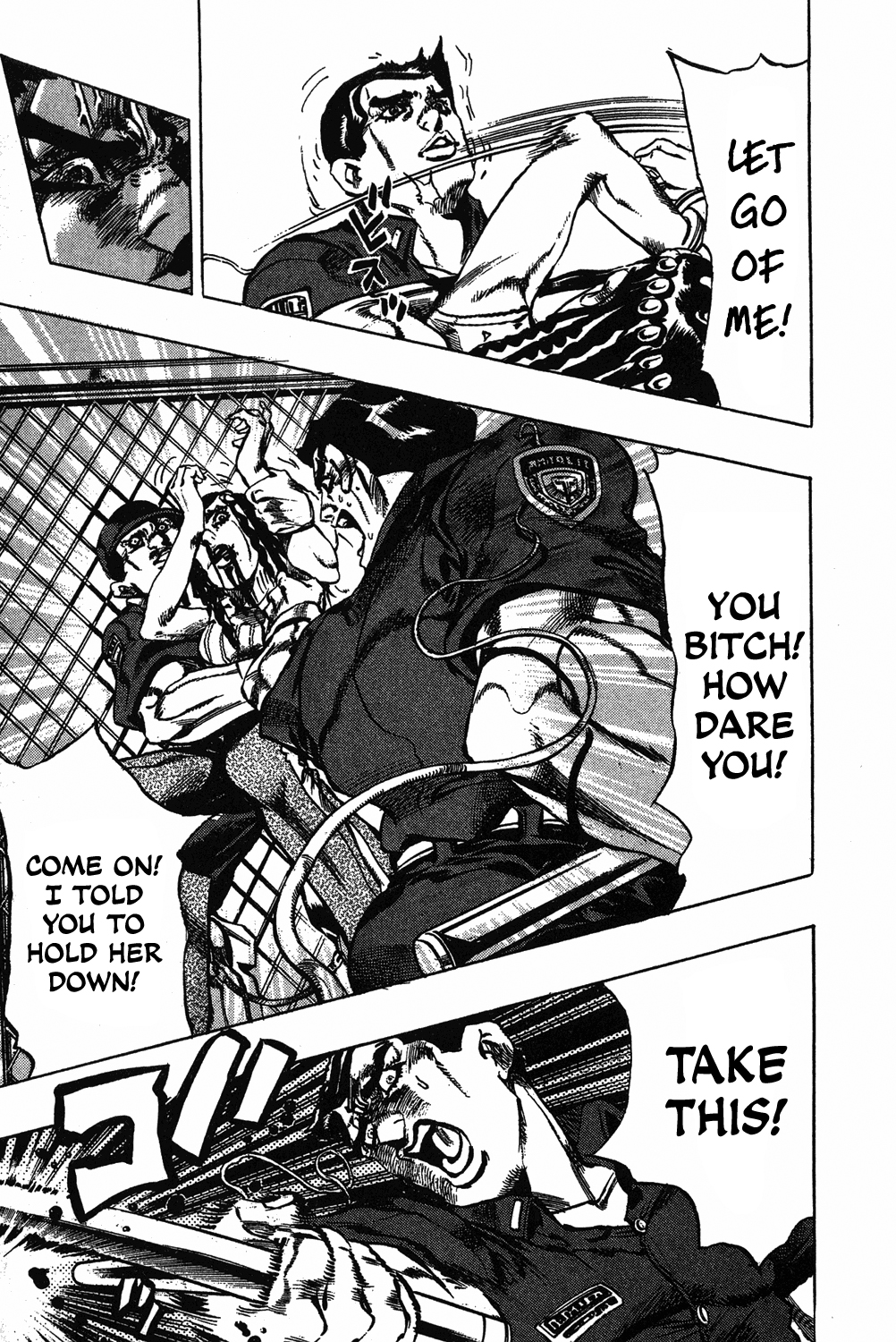 Page 40