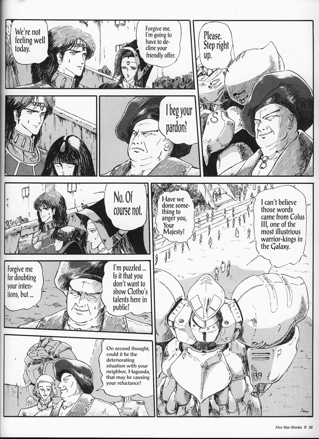 Page 40