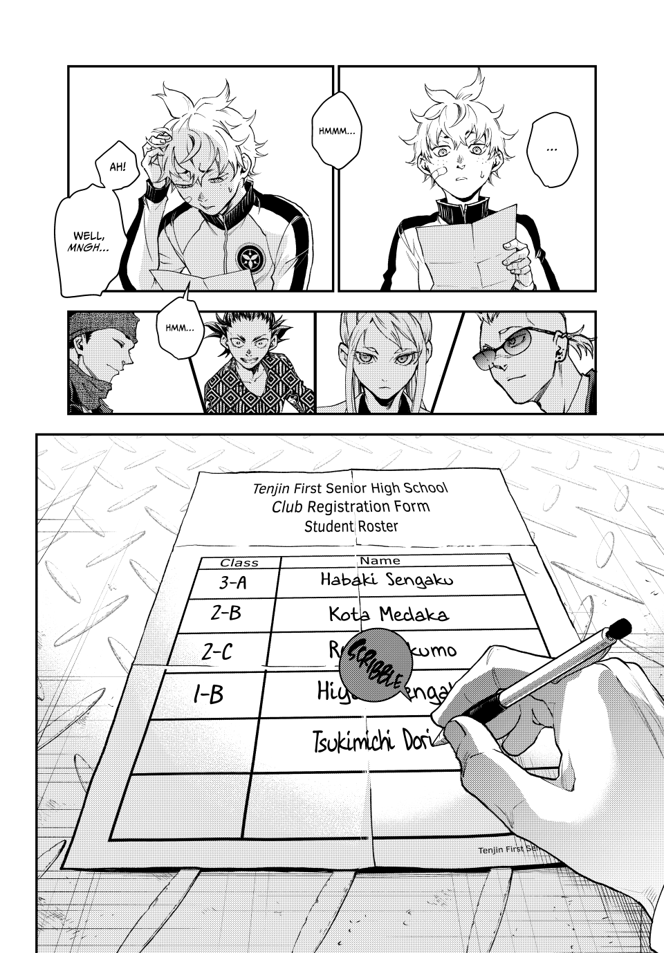 Page 41