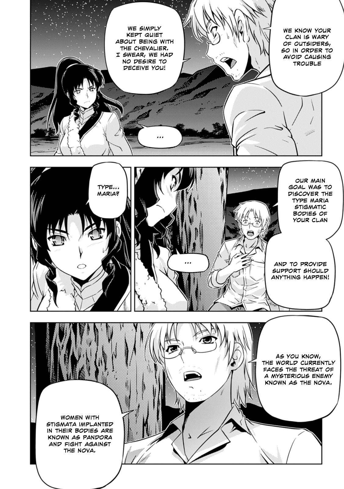 Page 40