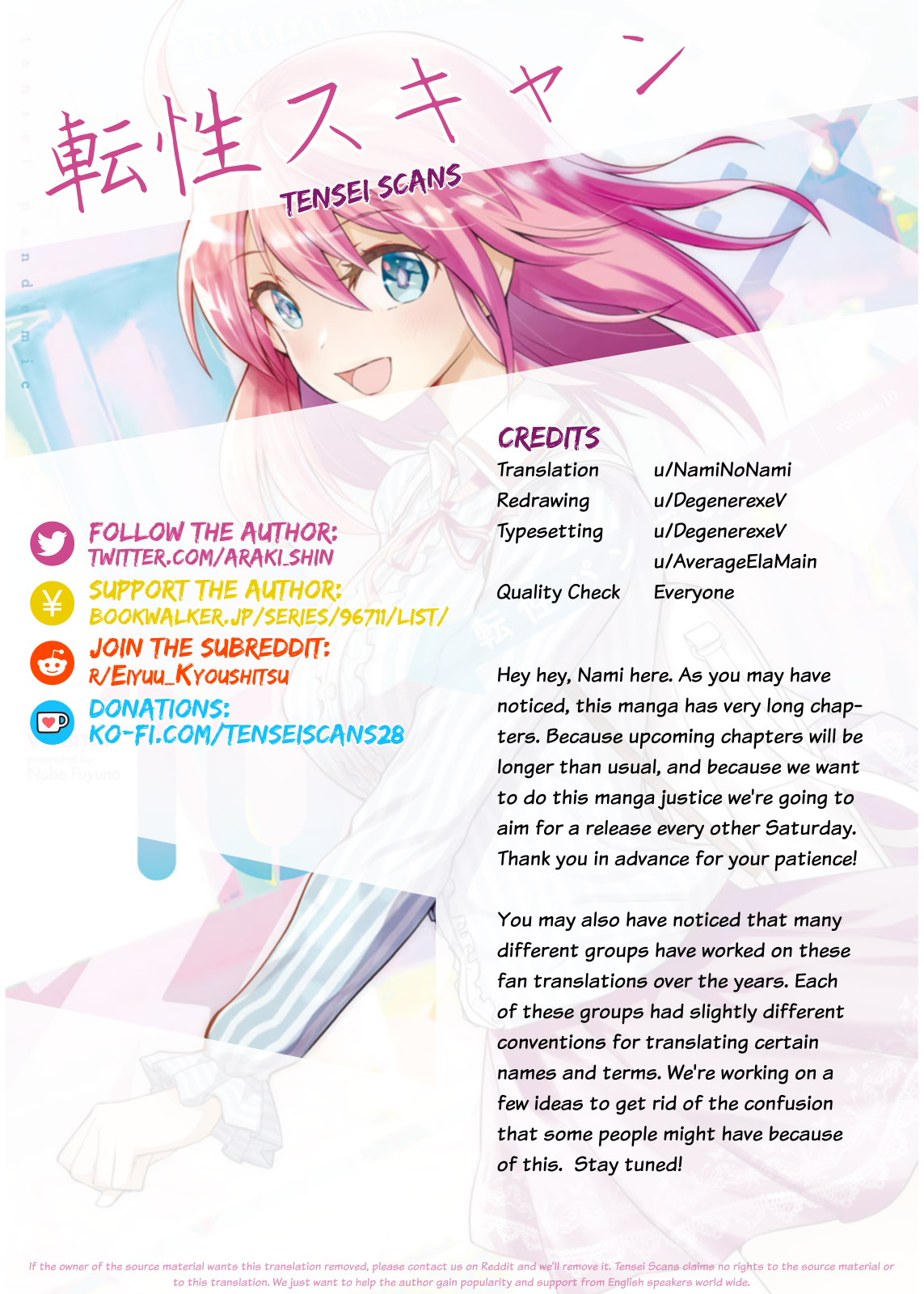 Page 41