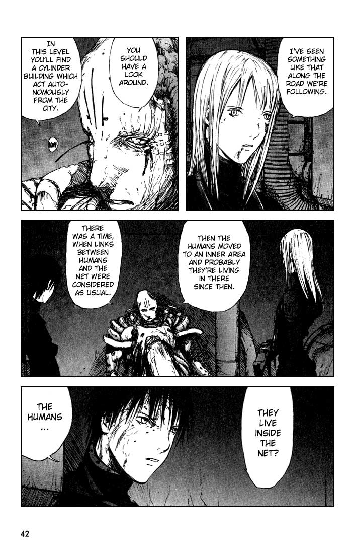 Page 40