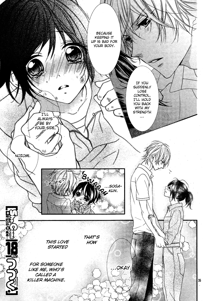 Page 40