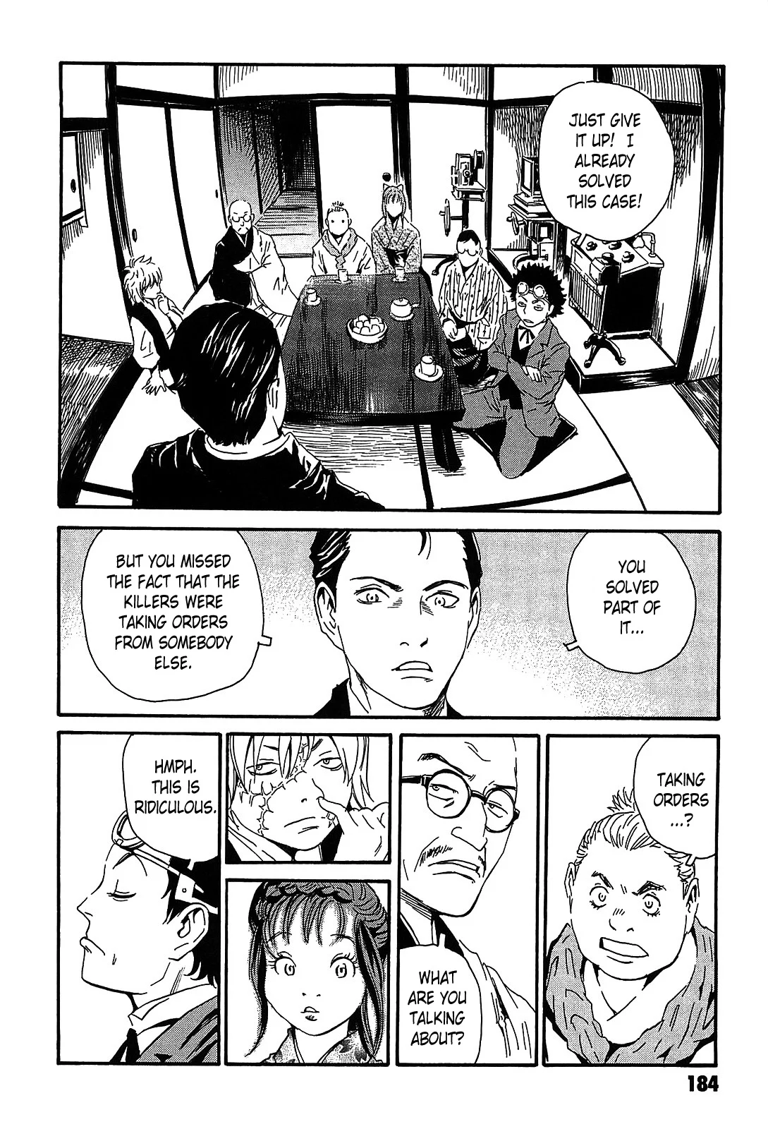 Page 40