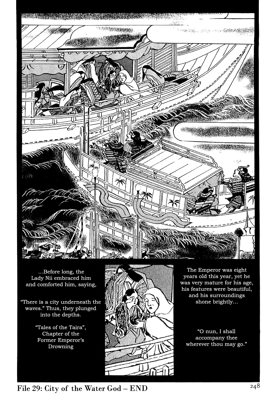 Page 40