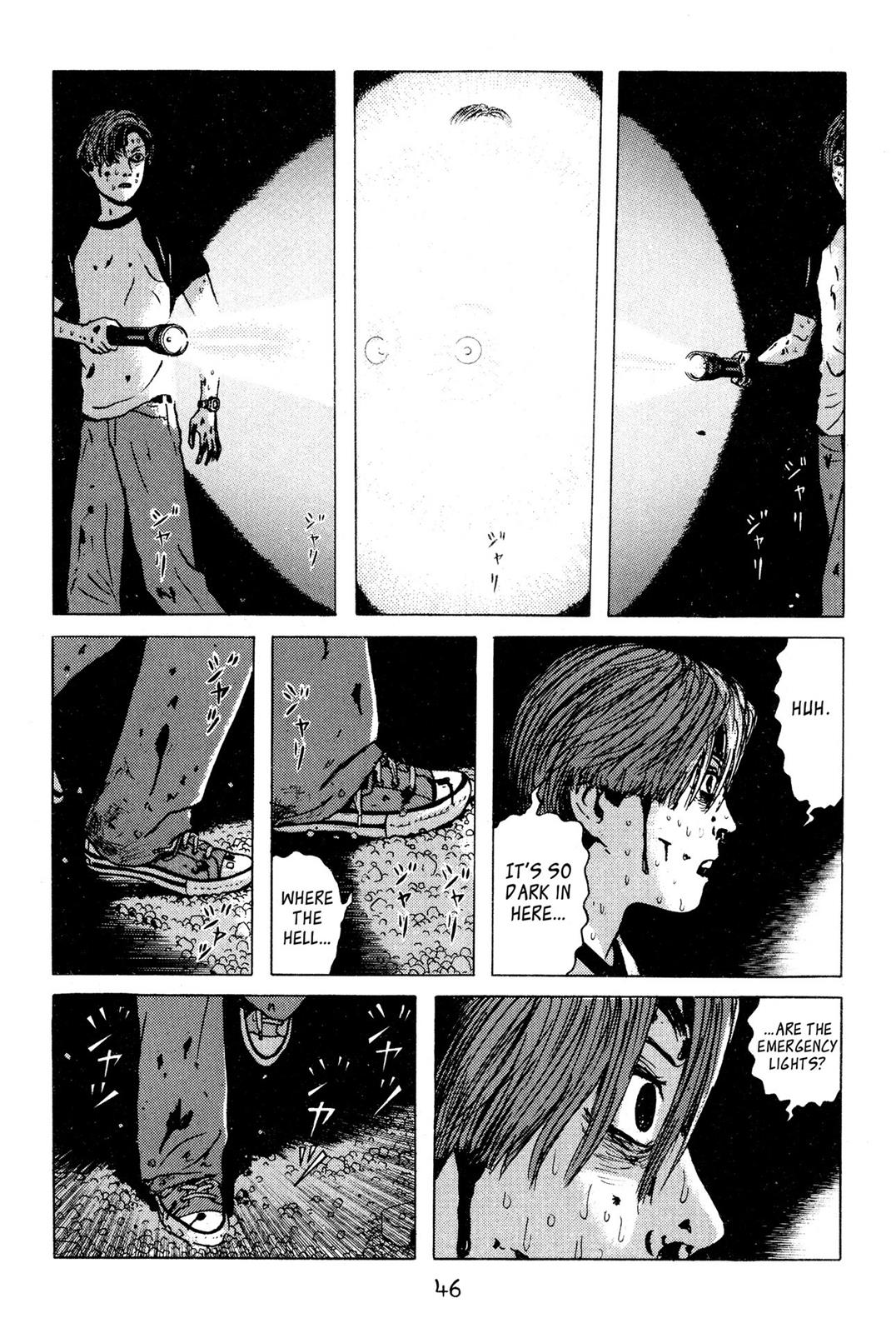 Page 41