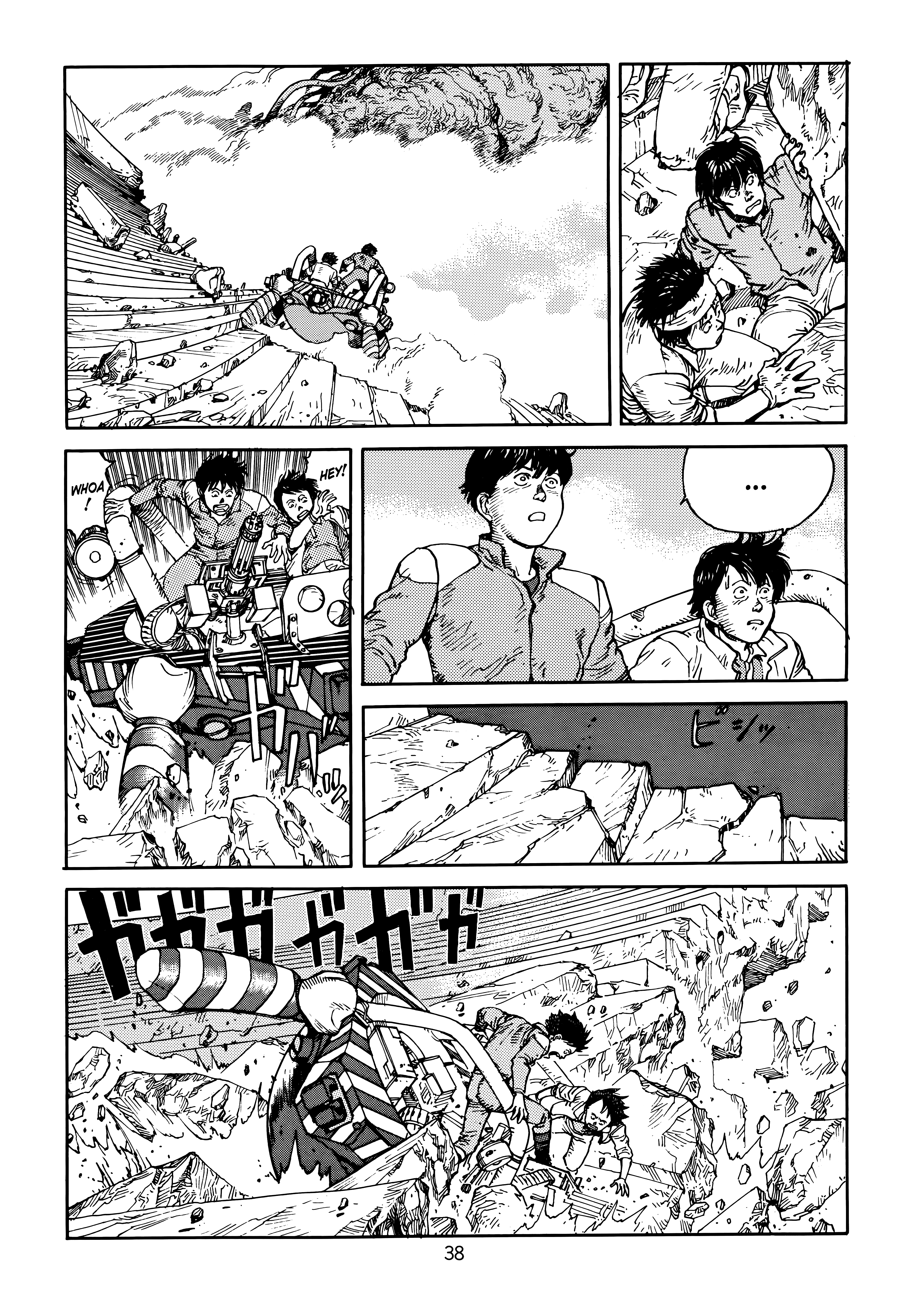 Page 41