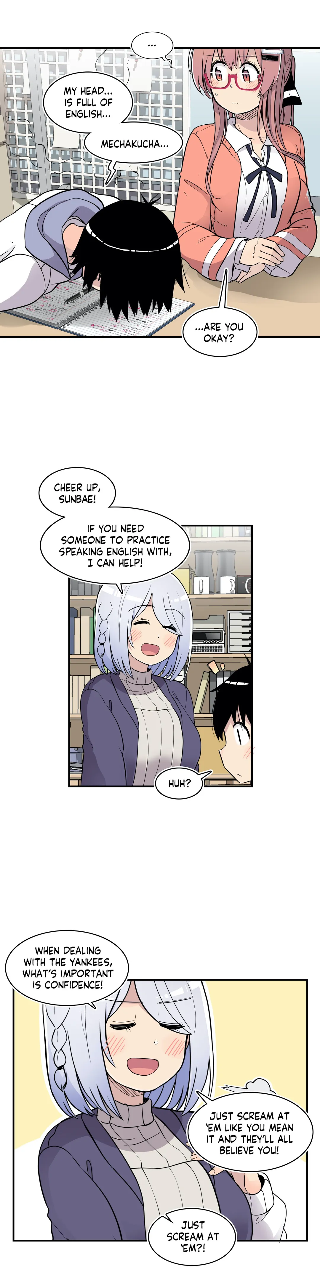 Page 41