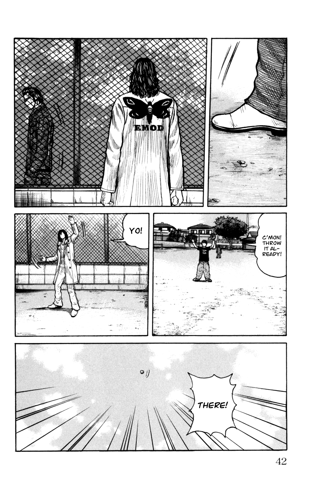 Page 40