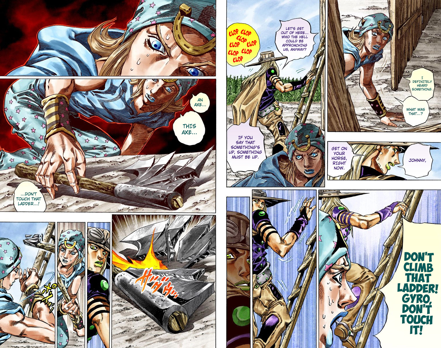 Page 41
