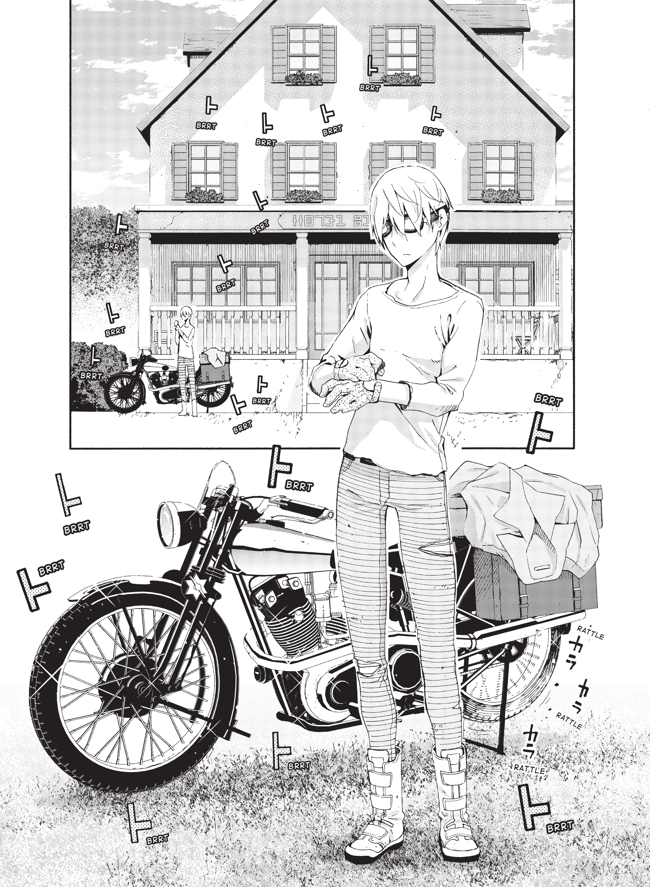 Page 41