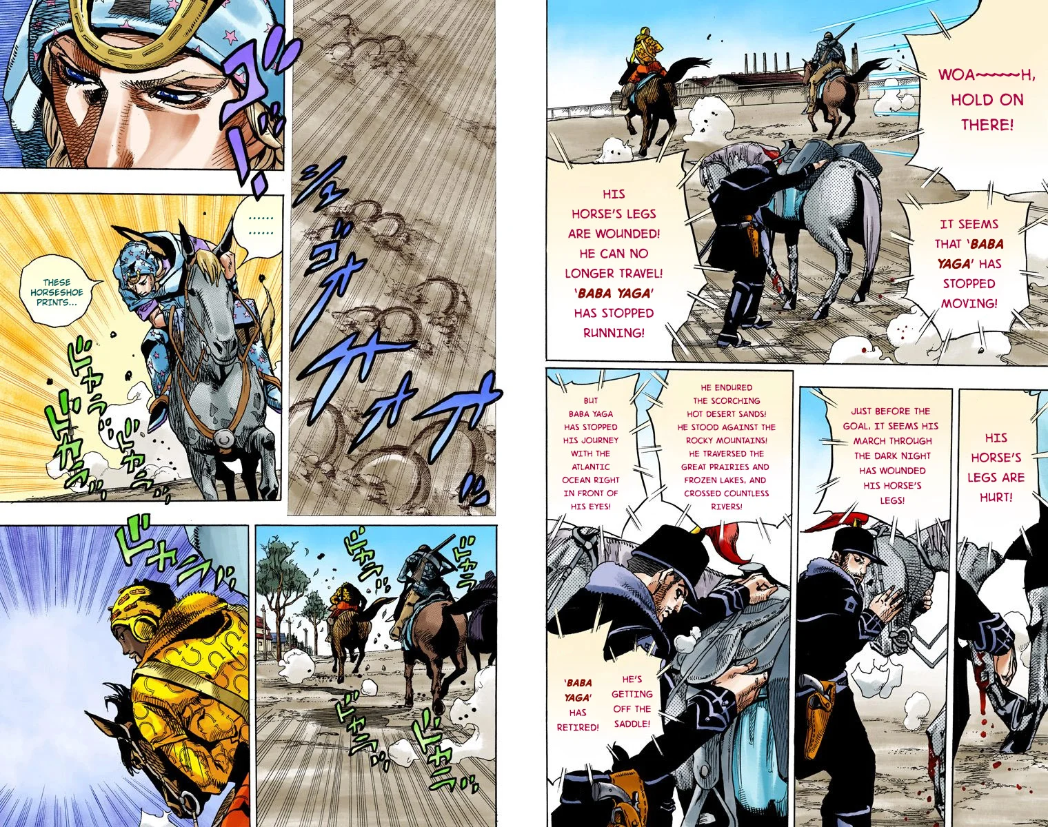 Page 41