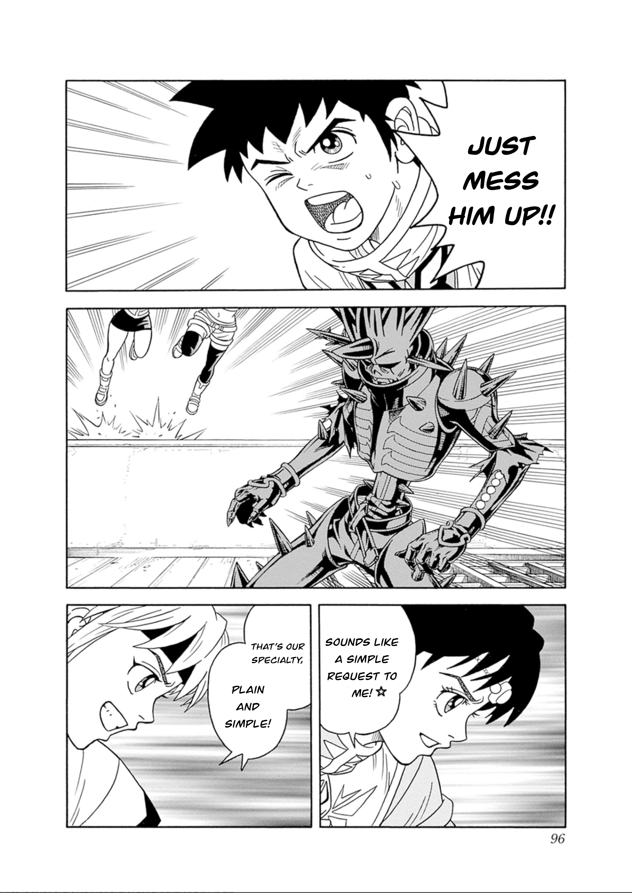 Page 41