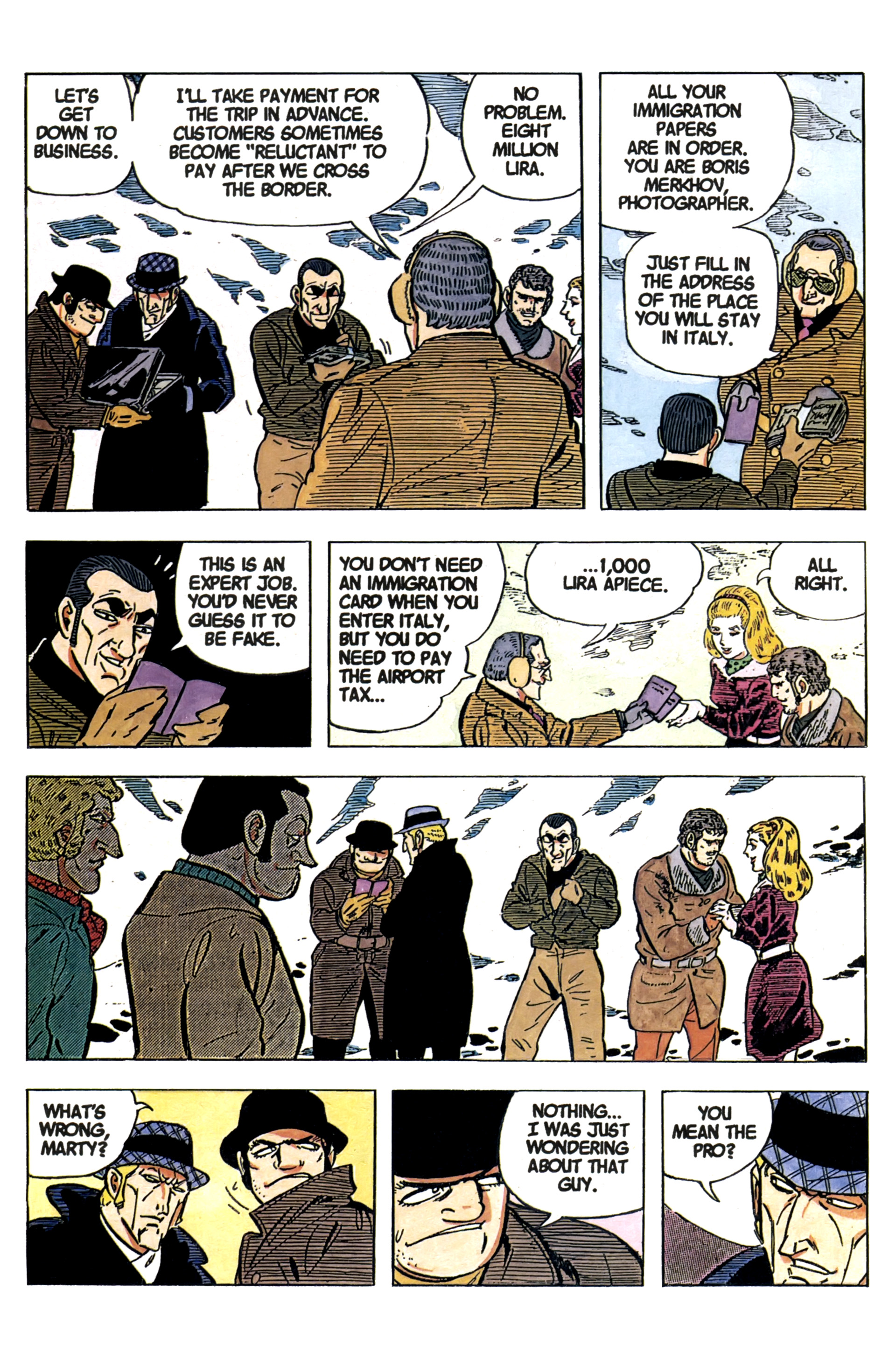 Page 41