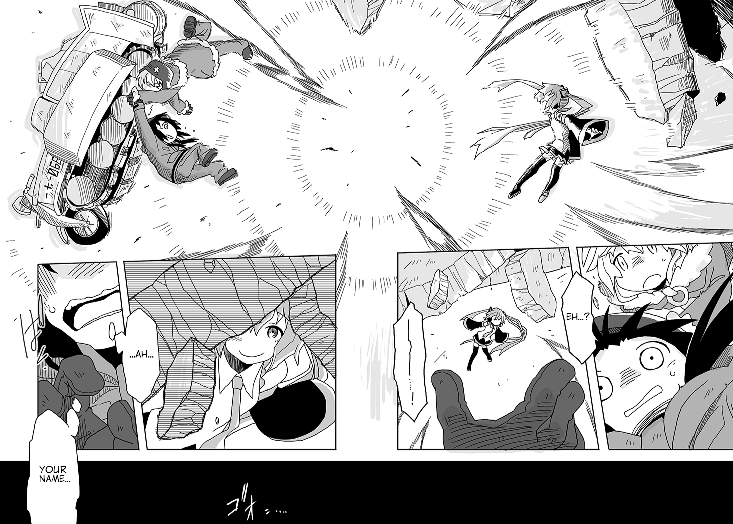 Page 40