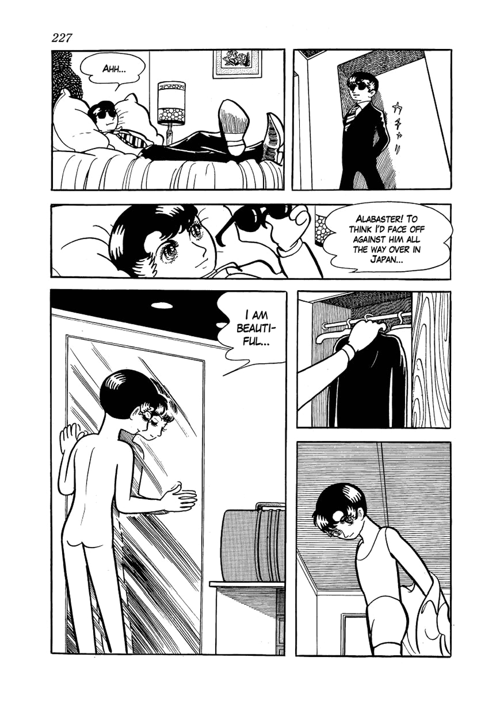 Page 41