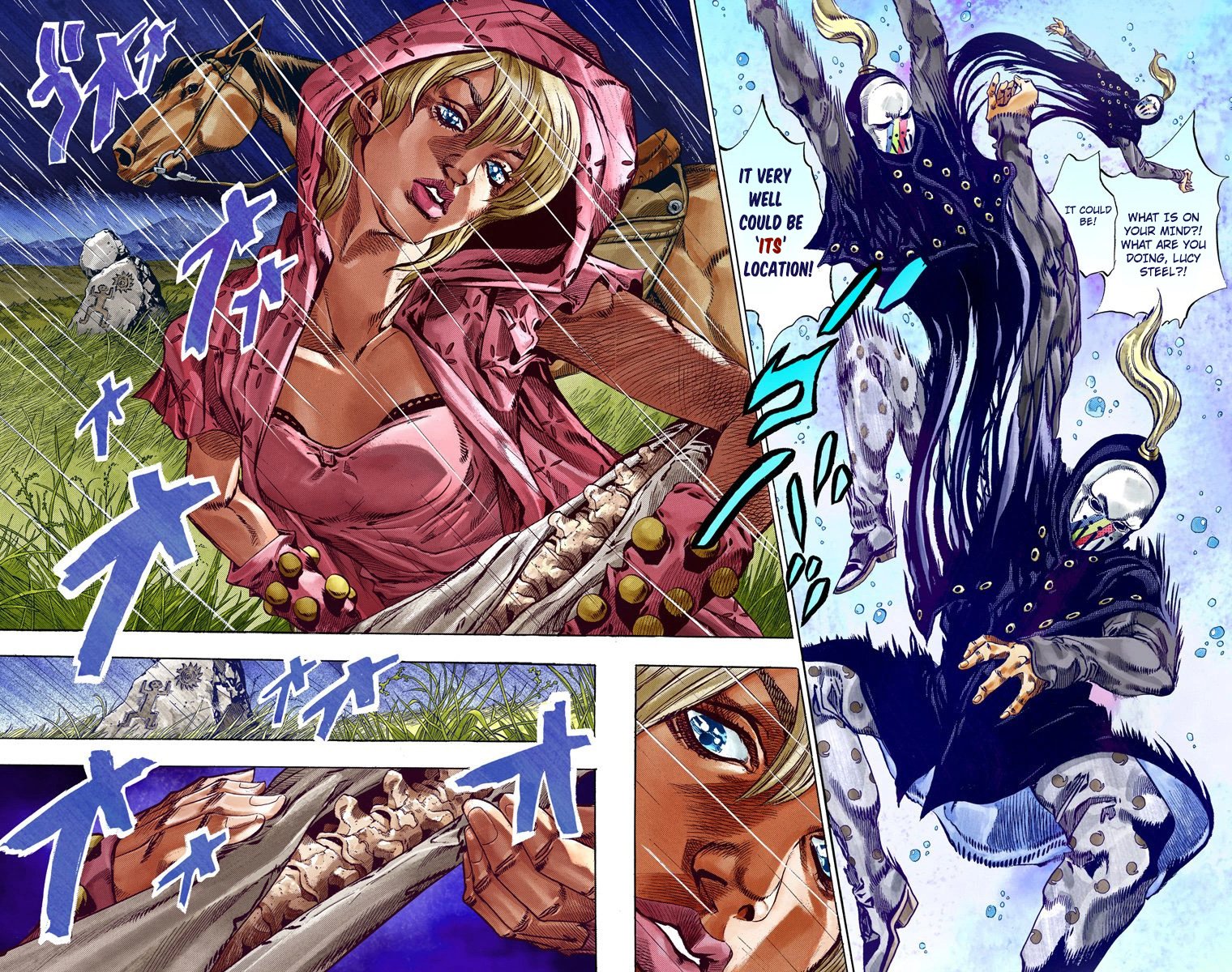 Page 41