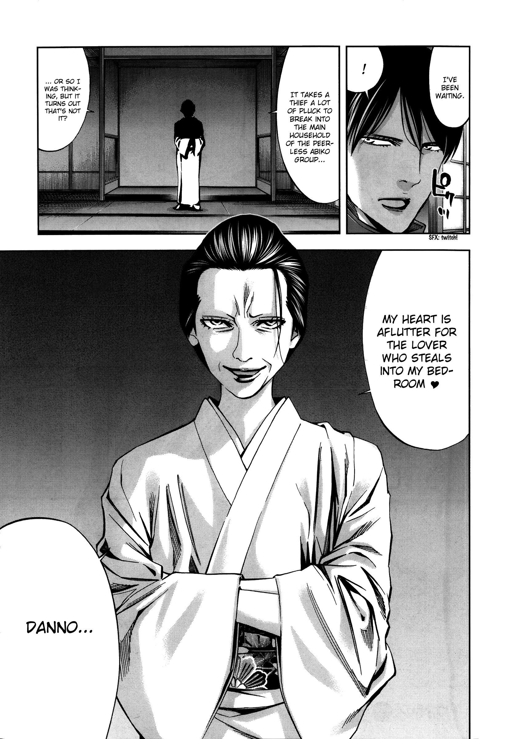 Page 40