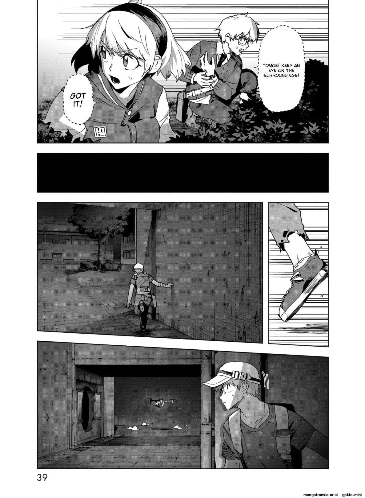 Page 41