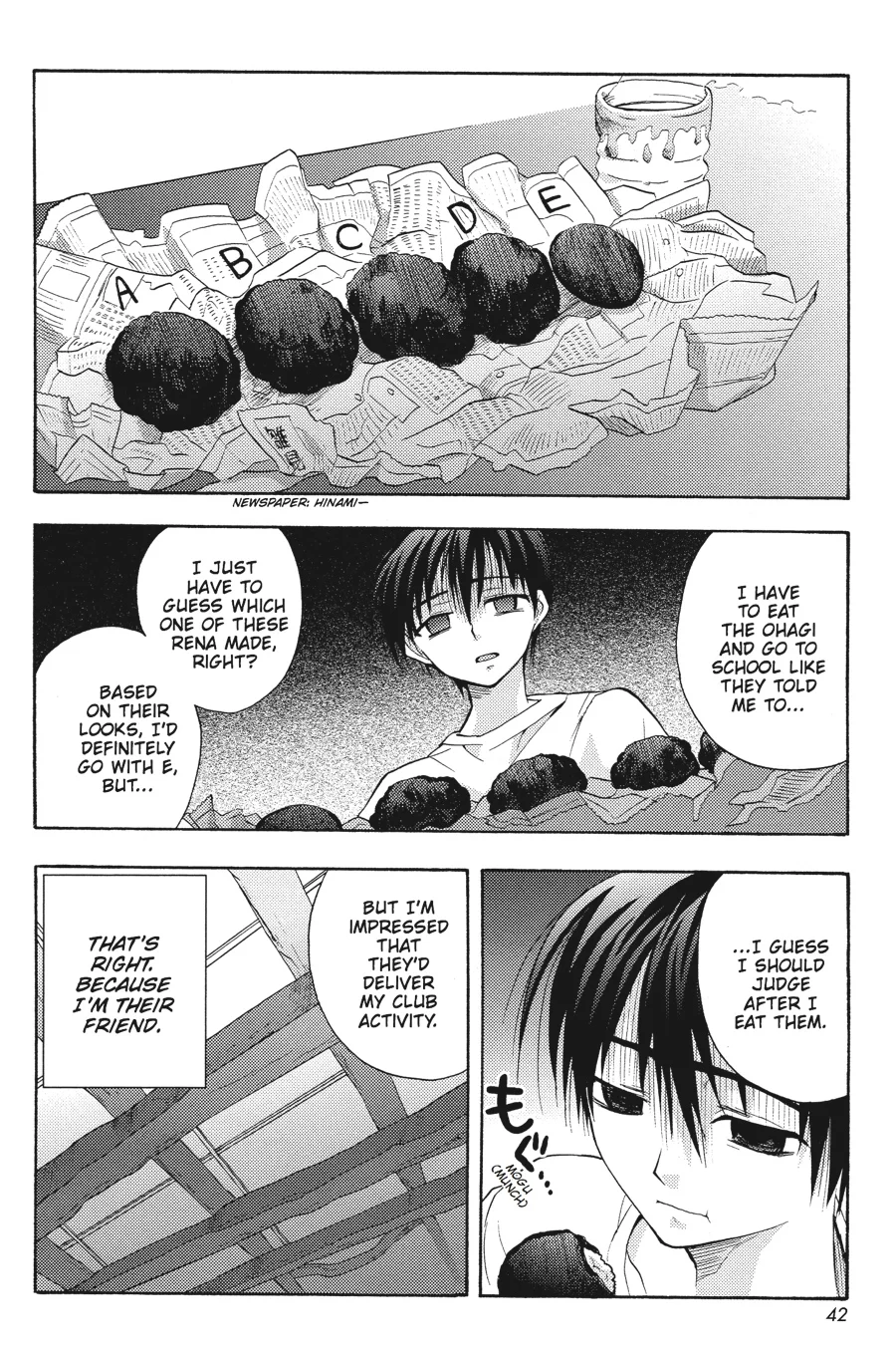 Page 41