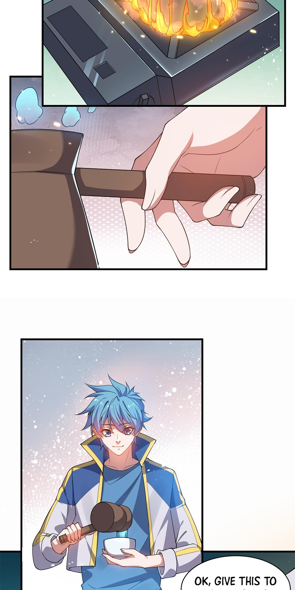 Page 41