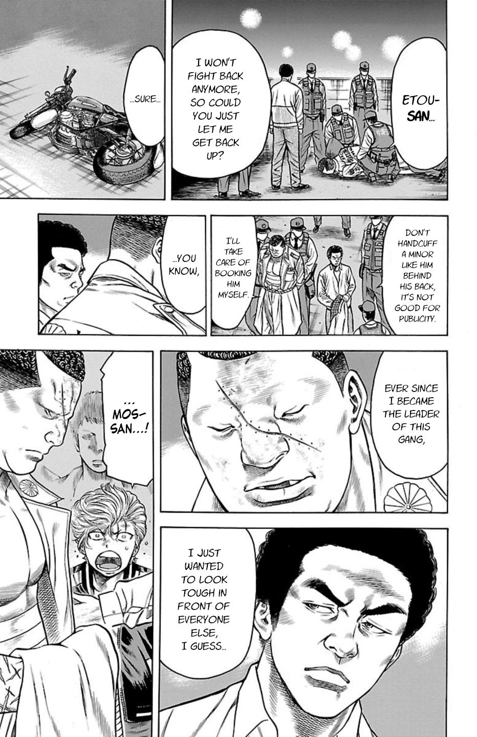 Page 41