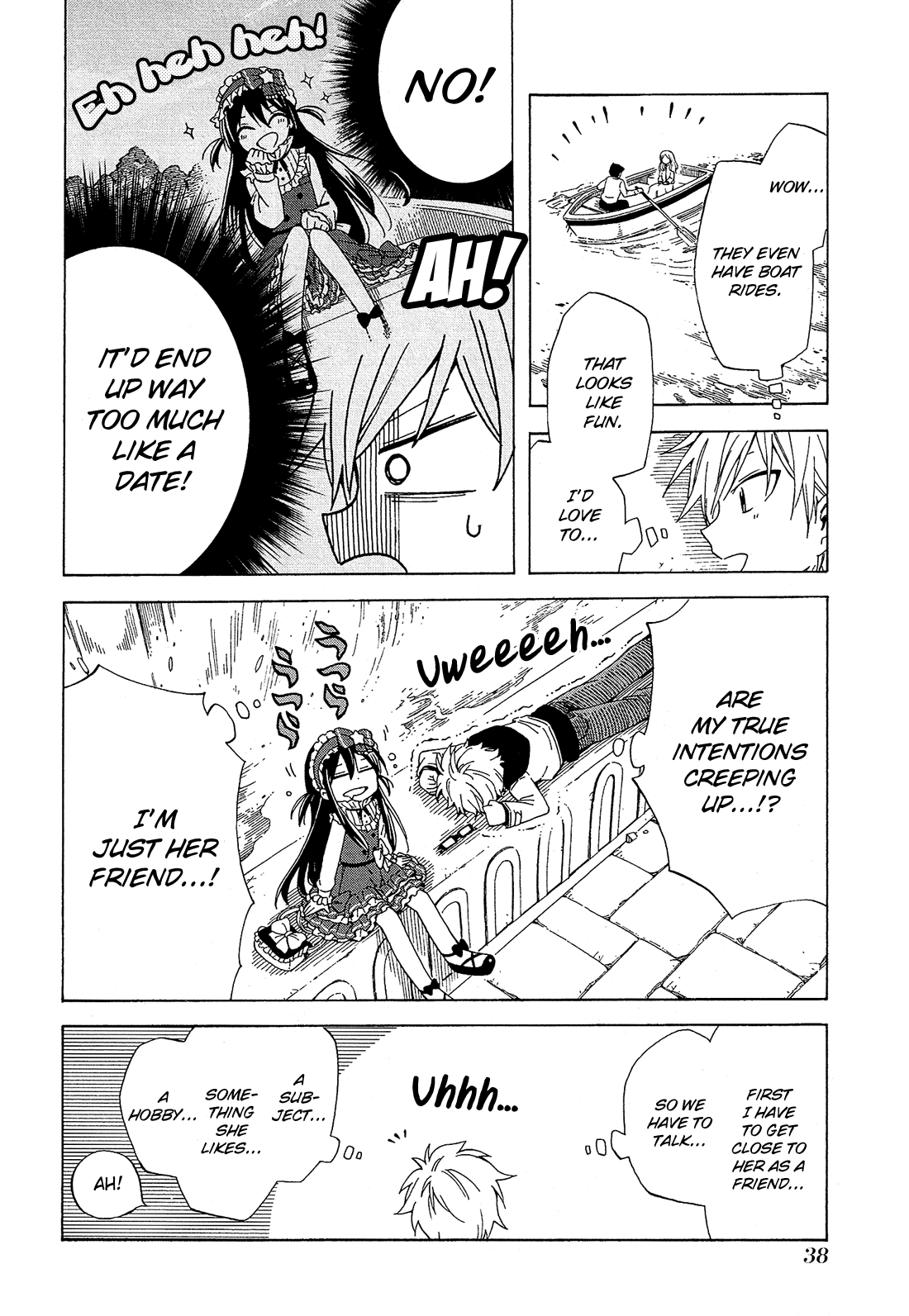 Page 40