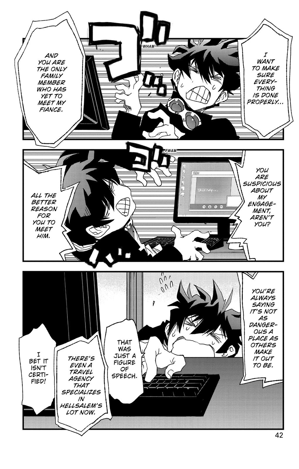 Page 41